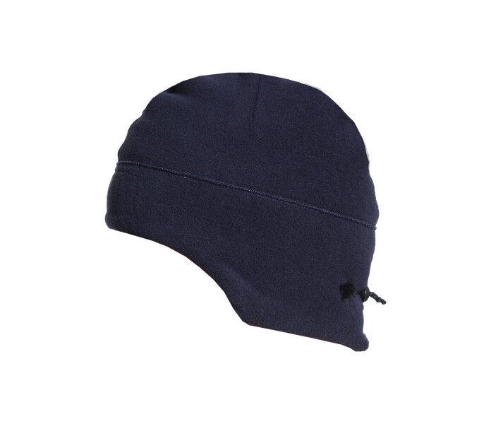TRANEMO FR Fleece hat image