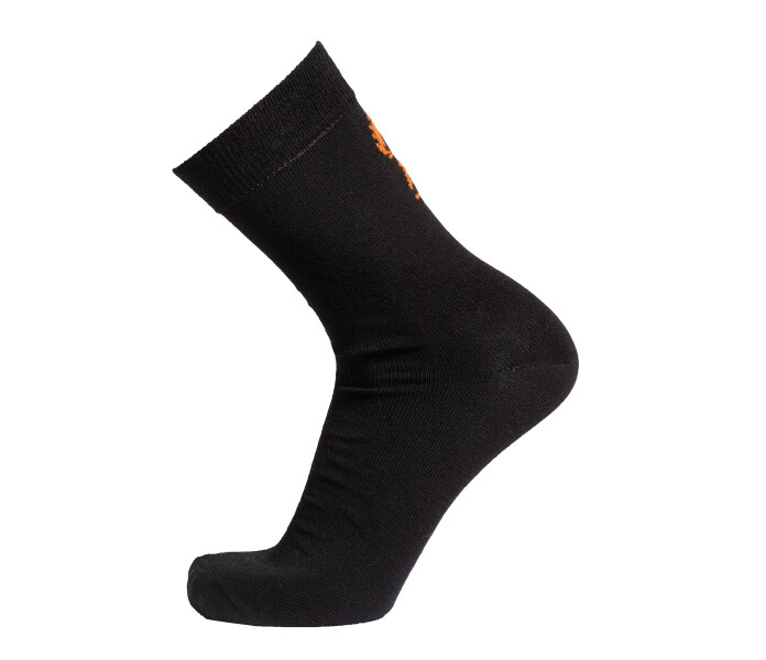 TRANEMO Lightweight FR Sock kuva