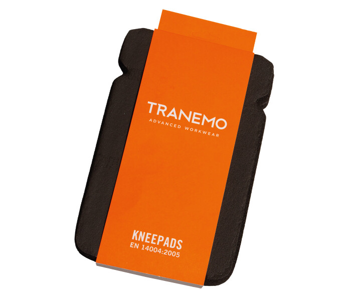 TRANEMO Kneepads kuva