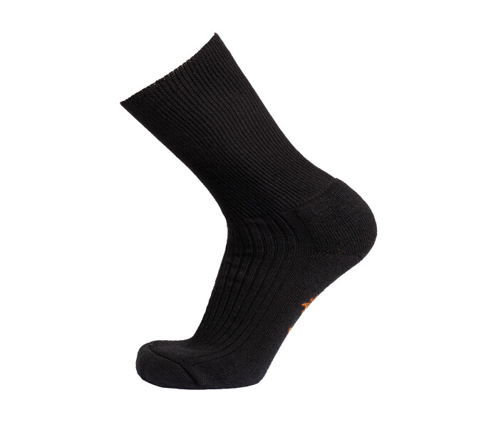 TRANEMO Flame Retardant Sock image