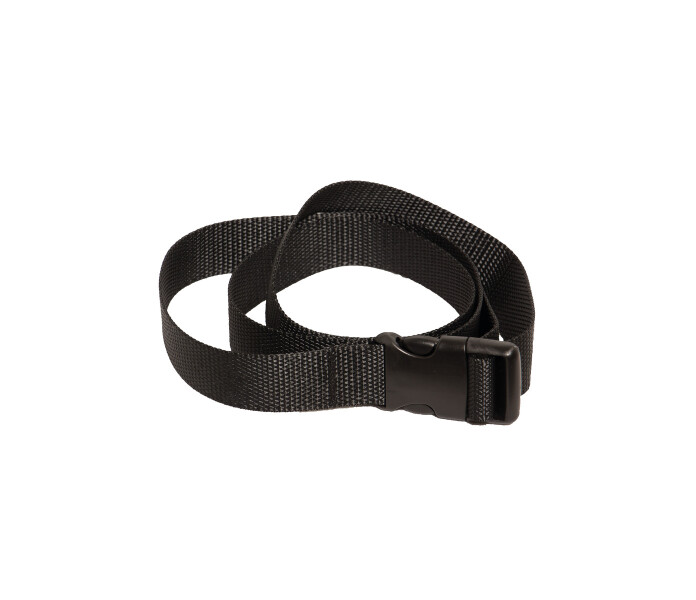 TRANEMO Belt image
