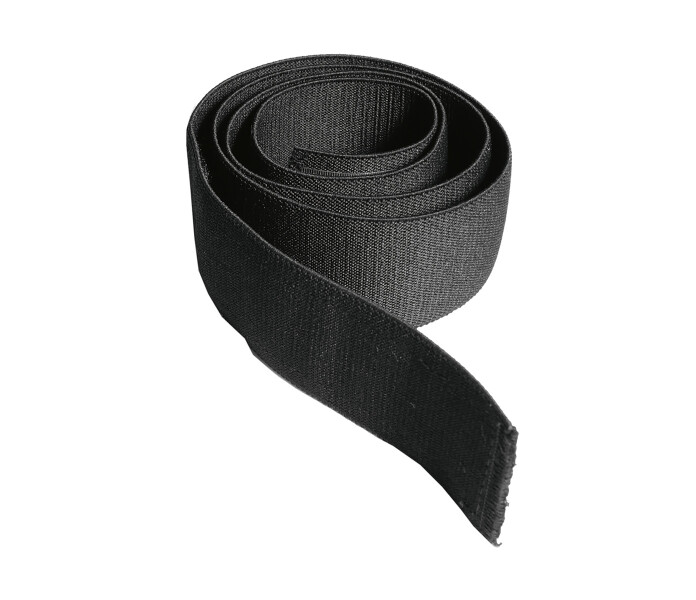 TRANEMO Elastic belt image