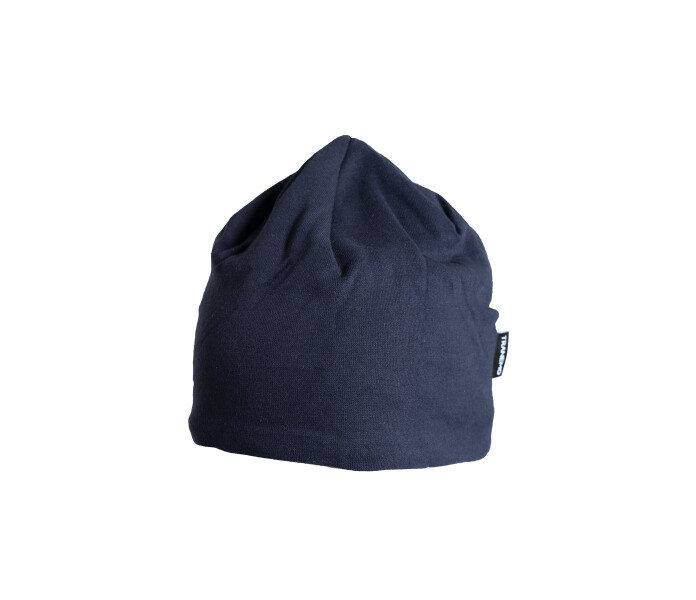 TRANEMO Beanie image