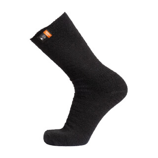TRANEMO Wool terry sock kuva