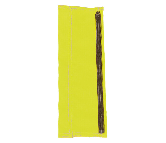 TRANEMO Insert piece for extra width kuva
