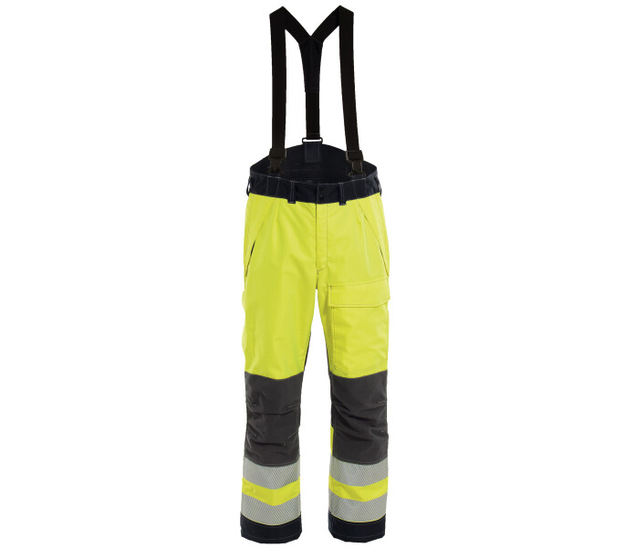 TRANEMO FR Shell Trousers image