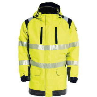 TRANEMO-Parka kuva