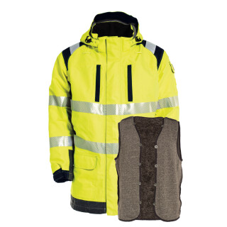 TRANEMO-Parka kuva