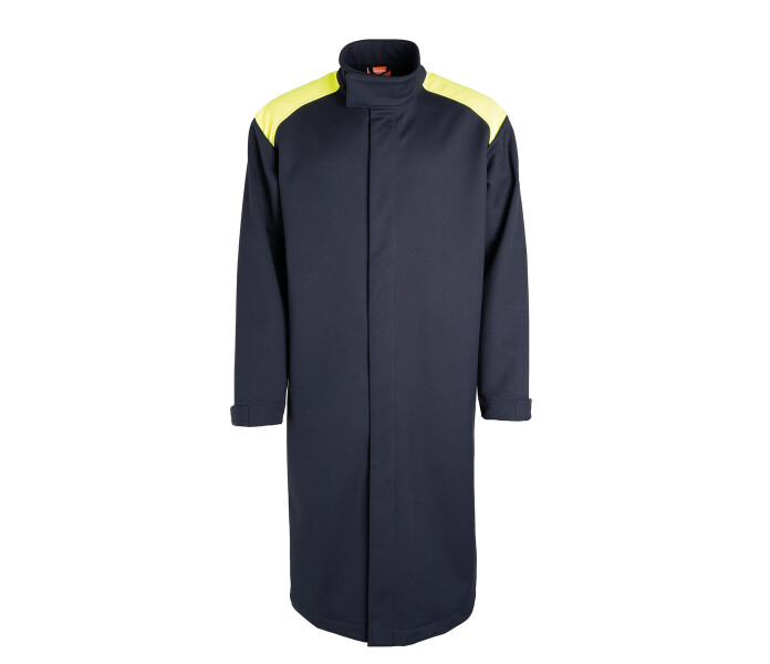 TRANEMO Softshell Coat kuva