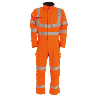 TRANEMO-Umpisuoja kuva