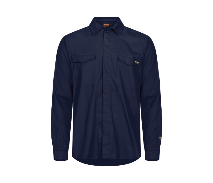 Koko: XS, Väri: Navy kuva