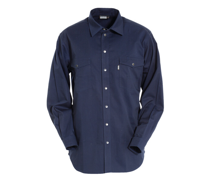 TRANEMO Long sleeve shirt kuva