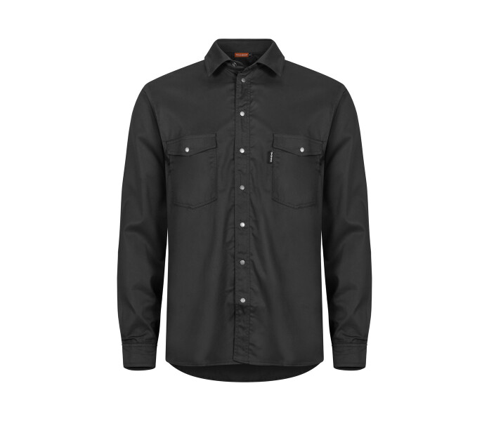 Koko: XS, Väri: Black kuva