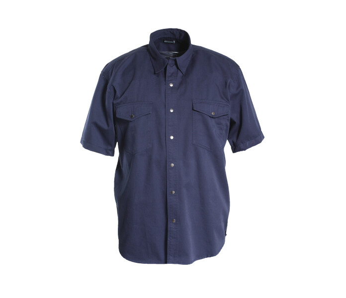 TRANEMO Short sleeve shirt kuva