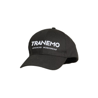TRANEMO-Lippis kuva