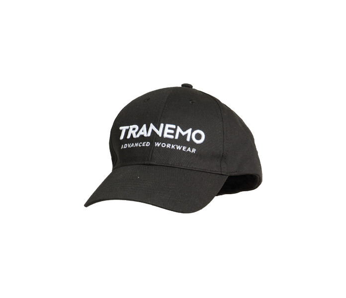 TRANEMO Cap image