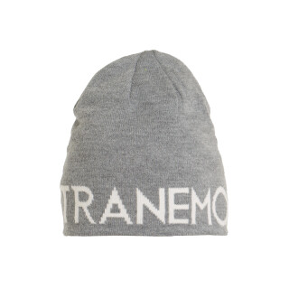 TRANEMO Knitted cap kuva