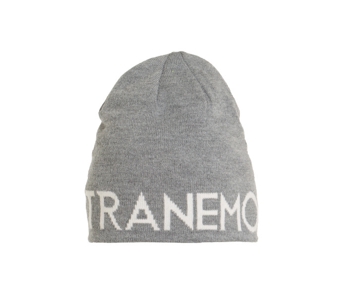 TRANEMO Knitted cap kuva