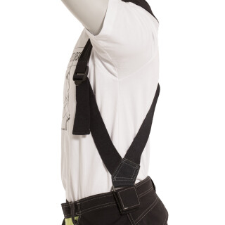 TRANEMO-Leveät henkselit kuva