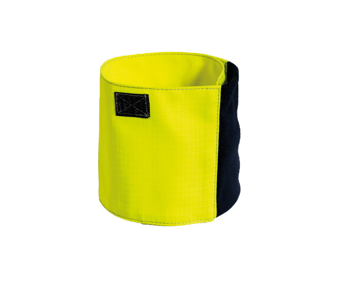 TRANEMO Armlet image