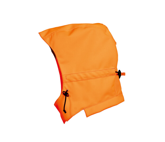 Koko: One Size, Väri alkuperäinen: Oranssi image