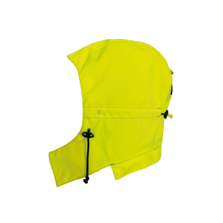 TRANEMO-Metallivapaa huppu kuva