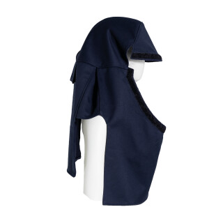 TRANEMO-Valokaarihuppu kuva