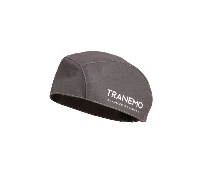 TRANEMO Welding cap kuva