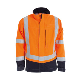 TRANEMO Non-Metal FR Jacket kuva