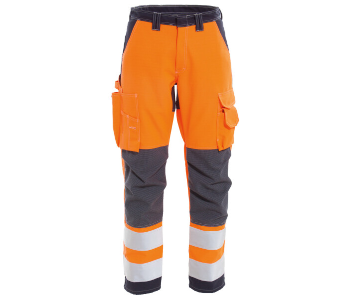 TRANEMO Non-Metal FR Trousers image
