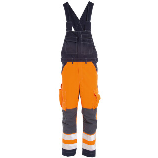 TRANEMO Non-Metal FR Bib 'n' Brace kuva