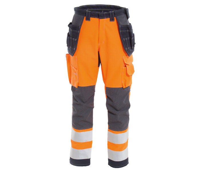 TRANEMO Non-Metal FR Trousers Windbreaker kuva