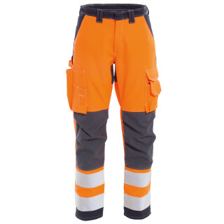 TRANEMO Non-Metal FR Ladies Trousers kuva