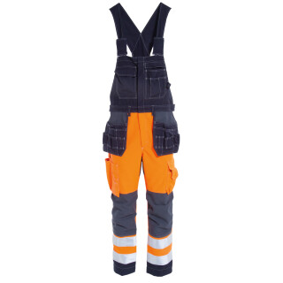 TRANEMO-Metallivapaa avosuoja kuva