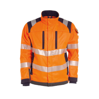 TRANEMO-Metallivapaa softshell takki kuva