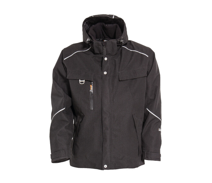 TRANEMO Winter jacket image