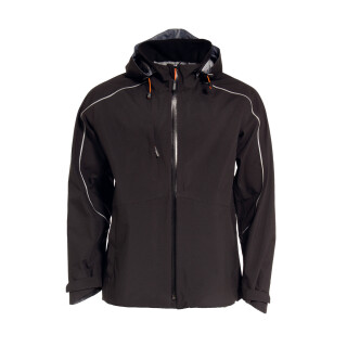 TRANEMO Shell jacket kuva