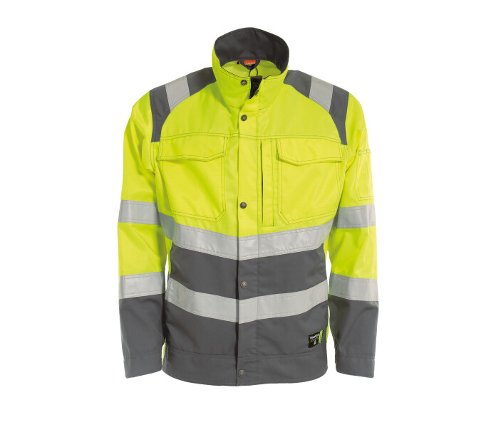 TRANEMO Jacket kuva