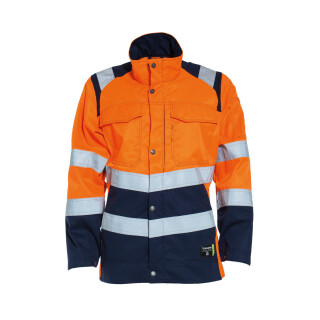 TRANEMO-Naisten takki kuva