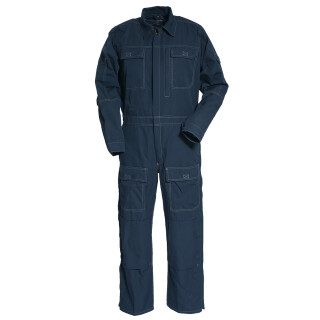 TRANEMO FR Boilersuit kuva