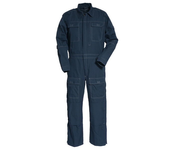 TRANEMO FR Boilersuit image