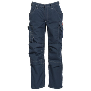 TRANEMO FR Craftsman Trousers kuva