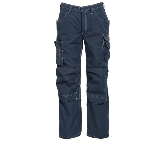 TRANEMO FR Craftsman Trousers image