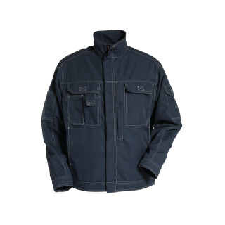 TRANEMO FR Jacket kuva