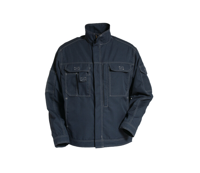 TRANEMO FR Jacket image