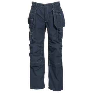 TRANEMO FR Craftsman Trousers kuva
