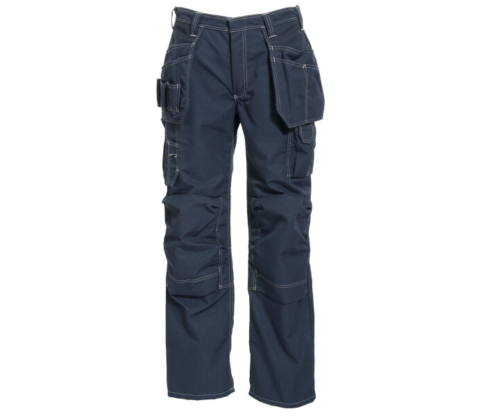 TRANEMO FR Craftsman Trousers image