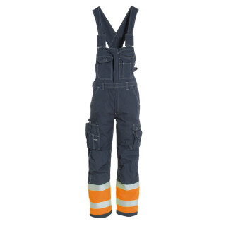 TRANEMO FR Bib 'n' brace kuva