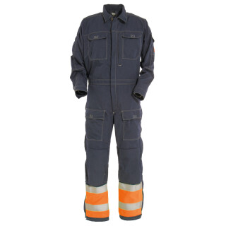 TRANEMO FR Boilersuit kuva