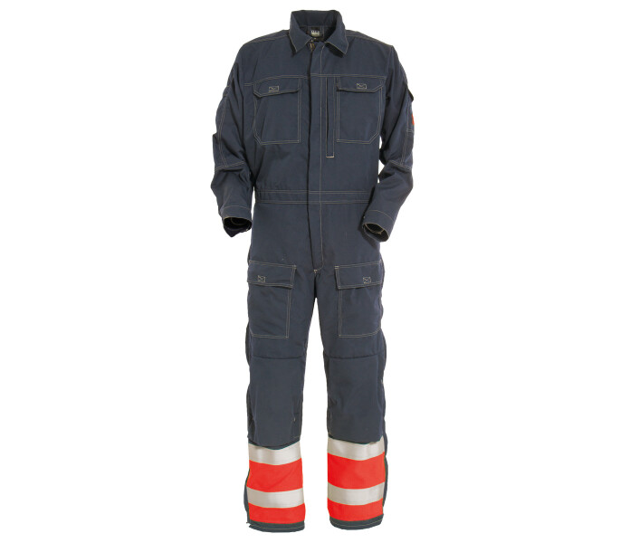 Koko: XS, Väri: red/navy kuva